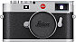 image of the Leica M11 (Typ 2416) digital camera
