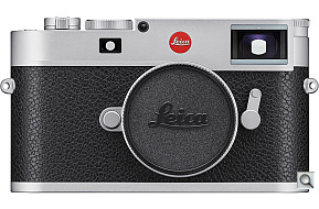 image of Leica M11 (Typ 2416)