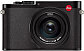 image of the Leica Q (Typ 116) digital camera
