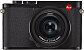 image of the Leica Q2 digital camera