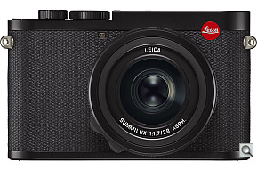 image of Leica Q2