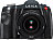 image of the Leica S-E (Typ 006) digital camera