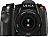 image of the Leica S (Typ 006) digital camera