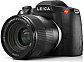 image of the Leica S3 digital camera