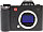image of the Leica SL (Typ 601) digital camera