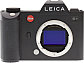 image of the Leica SL (Typ 601) digital camera