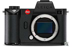 image of Leica SL2-S