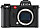 image of the Leica SL2 digital camera