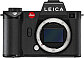 image of the Leica SL2 digital camera