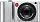 image of the Leica TL2 digital camera