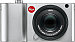 Front side of Leica TL2 digital camera