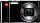image of the Leica V-LUX 40 digital camera