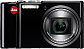 image of the Leica V-LUX 40 digital camera