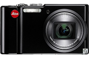 image of Leica V-LUX 40
