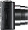 Front side of Leica V-LUX 40 digital camera
