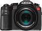 image of the Leica V-LUX (Typ 114) digital camera