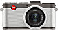 image of the Leica X-E (Typ 102) digital camera