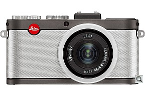 image of Leica X-E (Typ 102)