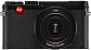 image of the Leica X (Typ 113) digital camera