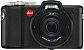 image of the Leica X-U (Typ 113) digital camera