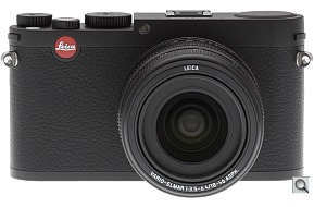 image of Leica X Vario (Typ 107)
