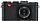 image of the Leica X2 digital camera