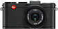 image of the Leica X2 digital camera