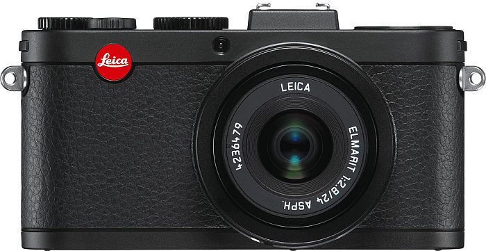 This 19k Leica Has No Screen But The Separate 11k Lens Is Legendary Leica M Leica Camera Leica