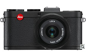 image of Leica X2