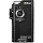 image of the Nikon KeyMission 80 digital camera