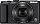 image of the Nikon Coolpix A900 digital camera