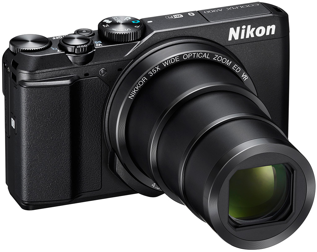 A900 Nikon Sale Online, 58% OFF | www.gruposincom.es