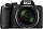 image of the Nikon Coolpix B600 digital camera