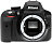 image of the Nikon D3300 digital camera