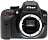 image of the Nikon D3400 digital camera