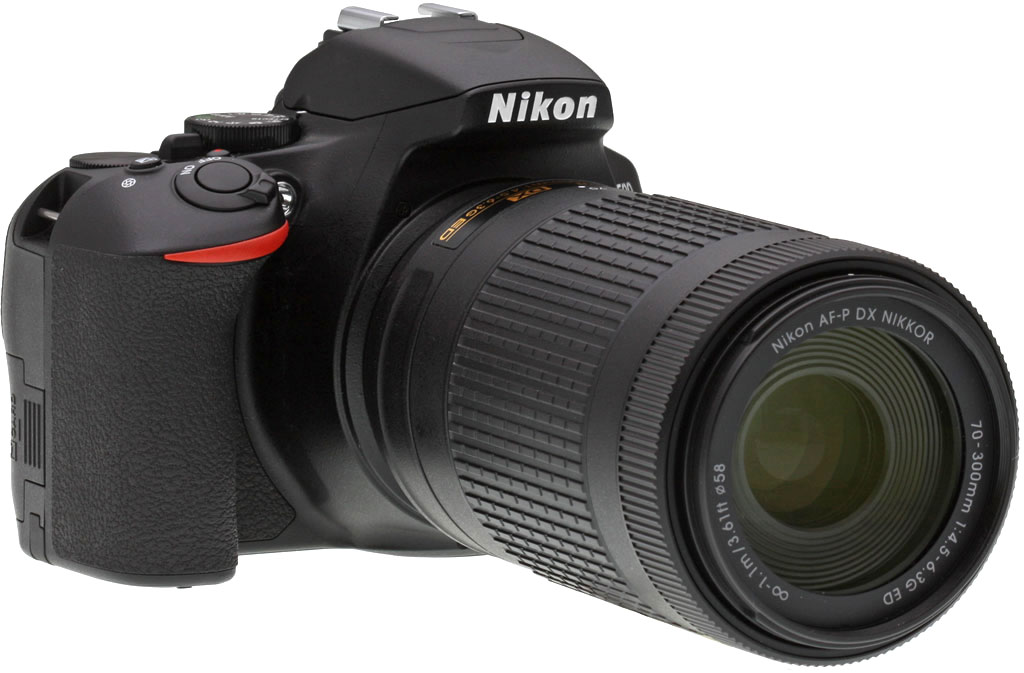 【楽天スーパーセール】 Nikon you D3500 know - www.viewpure.com