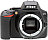 image of the Nikon D3500 digital camera