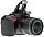 image of Nikon D3500 digital camera