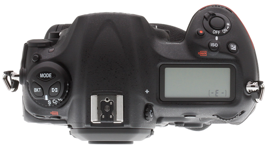 MENGS D5-LBG 1/4 Schraube L-Förmige Kamera Schnellwechselplatte Für Nikon D5 Kamera mit Batterie Griff Schlitz 