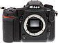 image of the Nikon D500 digital camera