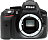 image of the Nikon D5300 digital camera
