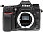 image of the Nikon D7200 digital camera