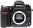 image of the Nikon D750 digital camera