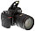 image of Nikon D750 digital camera