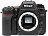image of the Nikon D7500 digital camera