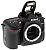 Nikon D7500 digital camera image
