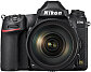 image of the Nikon D780 digital camera