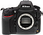 image of the Nikon D800 digital camera