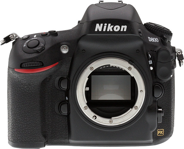カメラ デジタルカメラ 大人気商品 Nikon D800E - 通販 - dayaarian.com