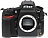 image of the Nikon D810 digital camera